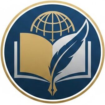 Department of Political Science